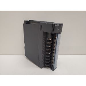 QX48Y57 Japanese Mitsubishi PLC with 12 Months Warranty