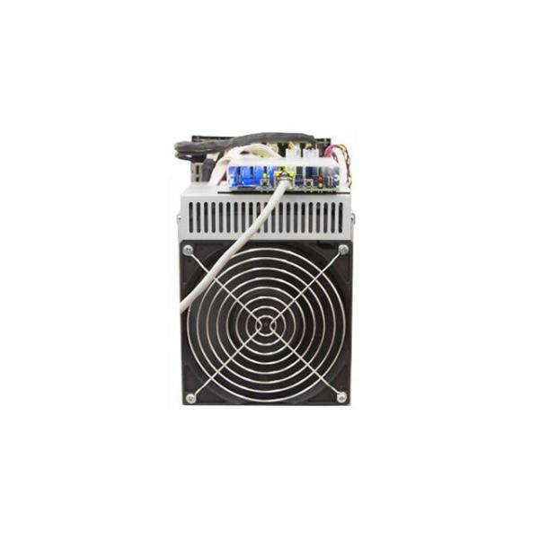 Best Quality Machine INNOSILICON T2T T24 T25 T26 T29 T30 Seconhand machine