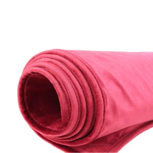 Double Sided Flannel Graphene Washable Electric Blanket