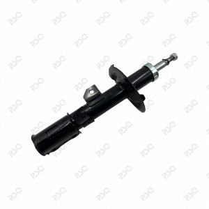 China 334319 ACM20 Automotive Shock Absorber for Toyota Ipsum 01- Front Left for Toyota with 12 Months Guarantee on sale