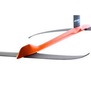 Surface Finish As Required Plastic CNC Machining with 3-5 Days Lead Time and ±0