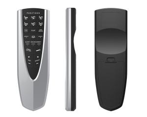Powerful All In One Remote Control Strict Inspected Super Sensitivity Nice Reception Range