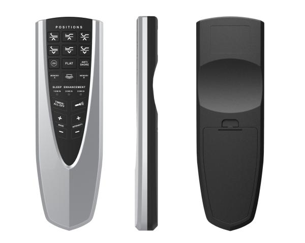 Powerful All In One Remote Control Strict Inspected Super Sensitivity Nice