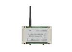 16DI 16DO Wireless I O Module PLC Wireless Controller 2km Wireless ON OFF