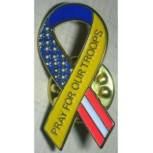 Iron Or Brass Die Struck With Soft Enamel nice lapel pin badge