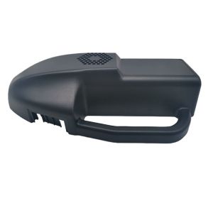 China Customized Manufacture High Quality Nylon ABS Plastic Injection Parts For Housing Application on sale