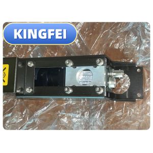 China 40039609 Camera Lens ASM JUKI KE2050 KE2060 CCD Camera on sale