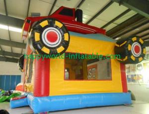 Cheap bouncy castle commercial , bouncy castle wholesalers , inflatable bouncy castle for sale