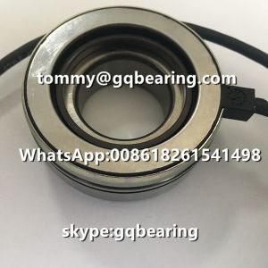 SKF BMB-6205 / 048S2 / UA002A Sensor Bearing Unit Motor Encoder Unit 25 x 52 x