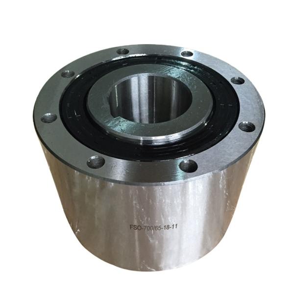 Quality FSO900 HPI 900 Sprag Type Hold Back Clutch for Conveyors wholesale