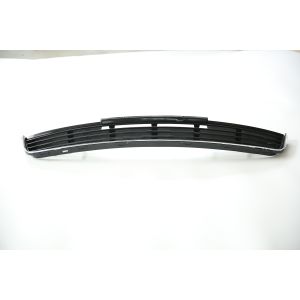 3BD 853 677A Front Bumper Grills For VW Passat New Lingyu 2009-2013