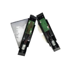 7900000794 MX5300 5600 Halo2 2700 separators cash box 7430000224 Hyosung 1k 2K