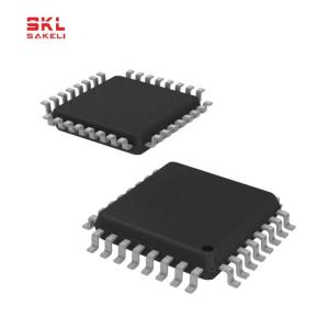 Cheap STM32F042K6T6 MCU Microcontroller Unit high speed embedded memories 48MHz for sale