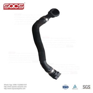 17127794157 Radiator Hose for BMW X5 2009-2013 Cooling Systems OEM Approved and