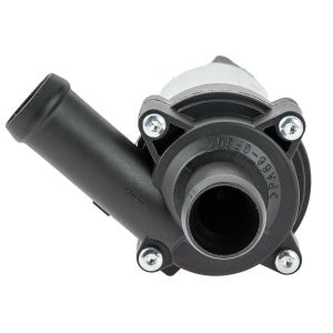 Audi TT A3 Engine Auxiliary Water Pump 0392020073 3D0965561D 1J0965561A