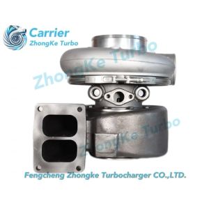 Cummins Marine HX80 Turbo K50M Engine 2841973 4955424 4044402 3596154 2840120