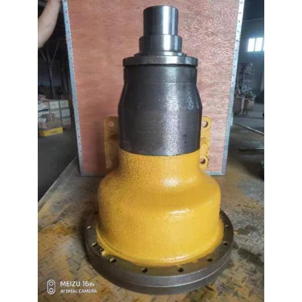 4110002967001 Planetary Gear Assy Slow Down