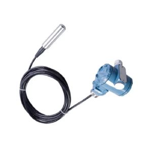 Economical Liquid Level Transmitter 4-20mA Level Sensors And Transmitters YWKT
