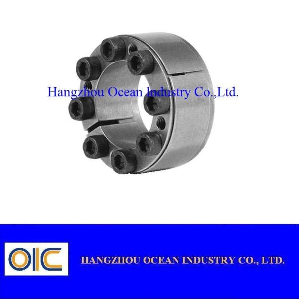 Quality Automatic Screw Locking Machine with 0.34 - 1130 KN.m Torque and 35 - 120 Mm Outer Diameter wholesale