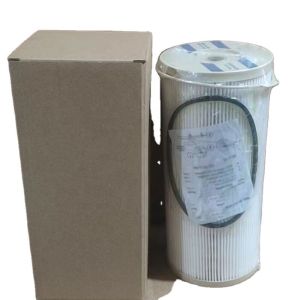 Cheap 2020TM Filter supplier fuel water separator fuel filter 2020TM for sale
