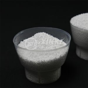 Cheap Improve Dry Storage Efficiency with Water Reducer and 1.0-1.1 Specific Gravity for sale