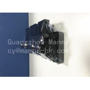 06-024 Right Taillight For JMC Truck Auto Part Rear Lamp