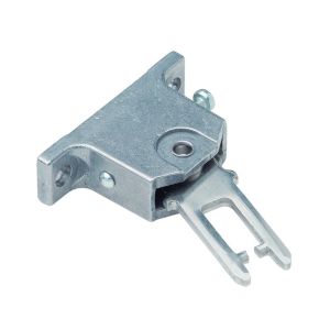 China RADIUSBETAETIGER-P-LR Order No. 059440 EUCHNER Hinged Actuator Left / Right For Safety Switch NP/GP/TP on sale