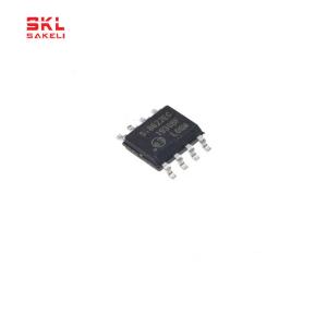 Cheap SI8622EC-B-ISR Power Isolator IC Optimal Isolation and Reliability High Performance Applications for sale