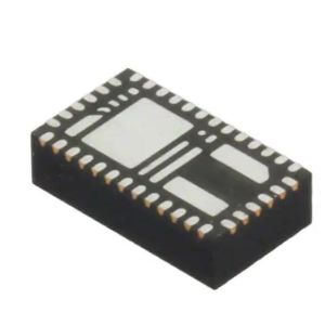 China EN6347QI  New Original Electronic Components Integrated Circuits Ic Chip With Best Price on sale