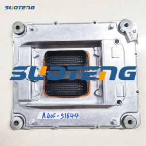 21358126 Electronic Control Unit Controller ECU For D13 Excavator VOE21358126