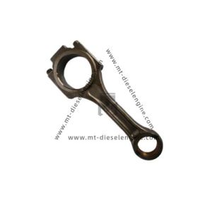 Cheap Connecting rod 04293425 04293426 0429 3425 0429 3426 4293425 4293426 for Deutz TCD4.1 Engine for sale