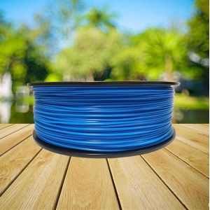 Cheap Free Filament Sample 1.75mm 3mm ABS 3D Printer Plastic Filament PLA 3d Printer Filament for sale