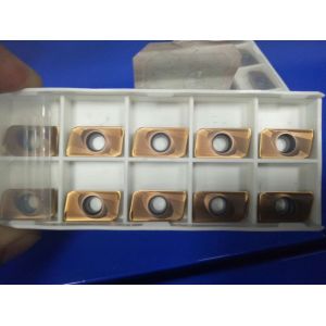 APMT RDMT APMTMGMN RDMT APMT RDMT RDMW APMT TNM indexable inserts carbide for