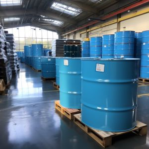 Bisphenol A Low Molecular Weight Liquid Resin Epoxy NPSN-136X80