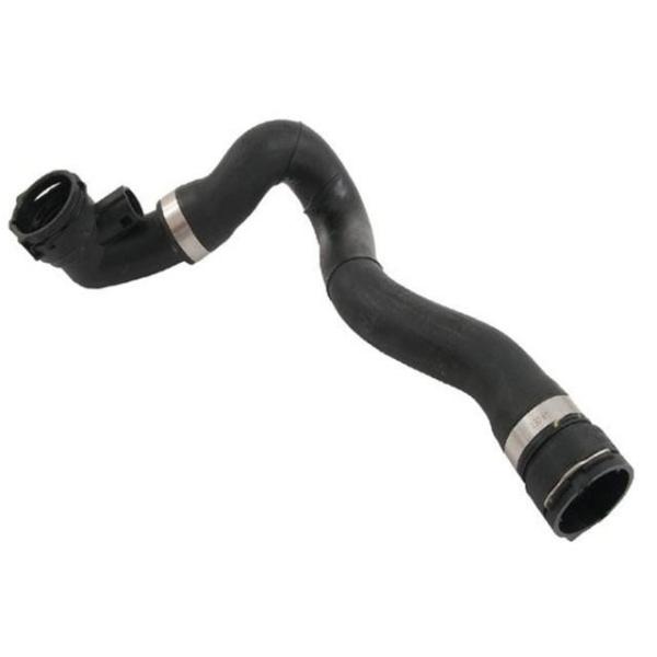Easy Installation Coolant Reservoir Overflow Tube PCH001121 Engine Cooling