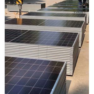 Customized Lightweight Alloy Structural Steel With Excellent Weather Resistance