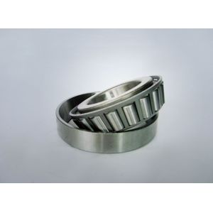 Cheap high precision taper roller bearing  02473/02420 for sale