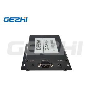 5W OLP Module Optical Line Protection System 30ms Auto Switch High Switch Speed