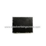 TFT Open Frame LCD Screen 17 Inch USB RS232 Capacitive HDMI Interface