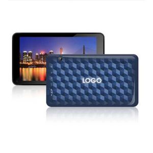 7" Intel Tablet PC With Z3735G Dual core Bluetooth 4.0 Win 8 OS or android 4.4