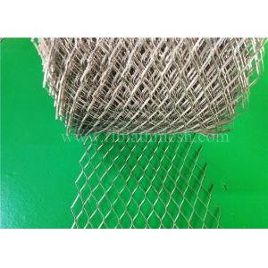 Cheap 500G/M2 0.35MM Galvanized Brick Wall Mesh Reinforcement for Construction for sale