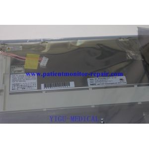 SPECTRUM NEC NL8060BC31-27D Patient Monitoring Display