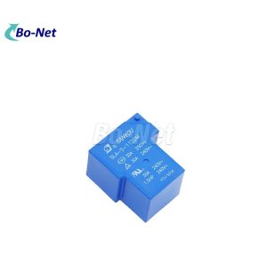 SANYOU Wholesale electronic components Support BOM Quotation 5VDC 20A 6pin relay