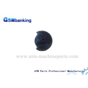 01750101956-68 ATM Repair Parts 01750101956-68 Wincor CCDM VM3 Gear 48T 3W