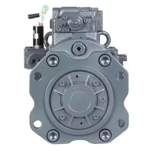For Volvo EC480 K5V200DTP180R-9N8X-V/9N29 Hydraulic Pump K3V180DTP 14625693 For