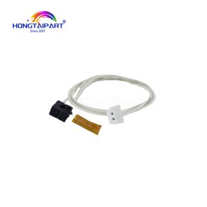 Fuser Thermistor For Ricoh AF1515 162F 161F 171F 201 301 MP161 MP171 MP301