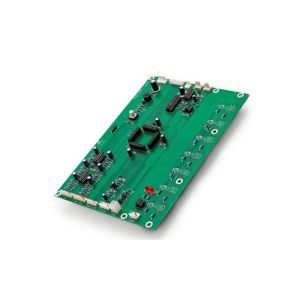 Full Turnkey Pcb Assembly Supplier