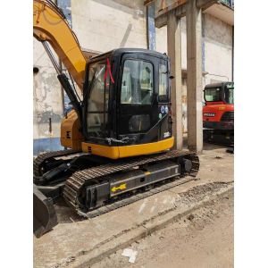 Original Factory Paint, Original Engine, No Major Repairs, Regular Machine