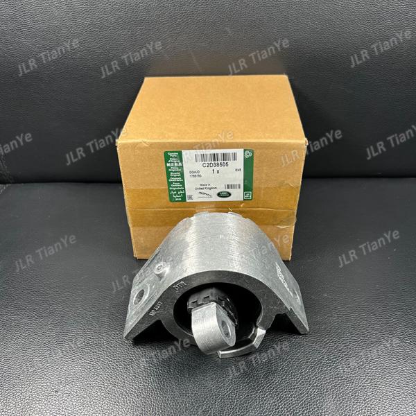 Car Engine Mounts C2P8353 C2D38505 For Jaguar XF 2009-2014 XK 11-13 XJ 11-14