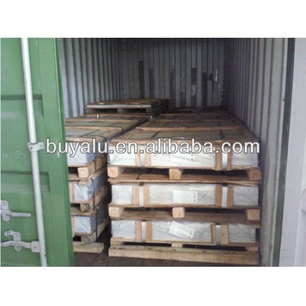 Easy Used Aluminum Alloy Window Profile Sliding Window Sections Catalogue